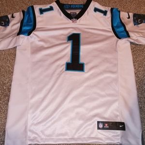 Jersey